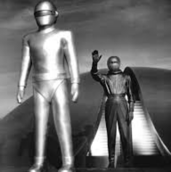 HALLOWEEN SPECIALS - Picture 4 of 9